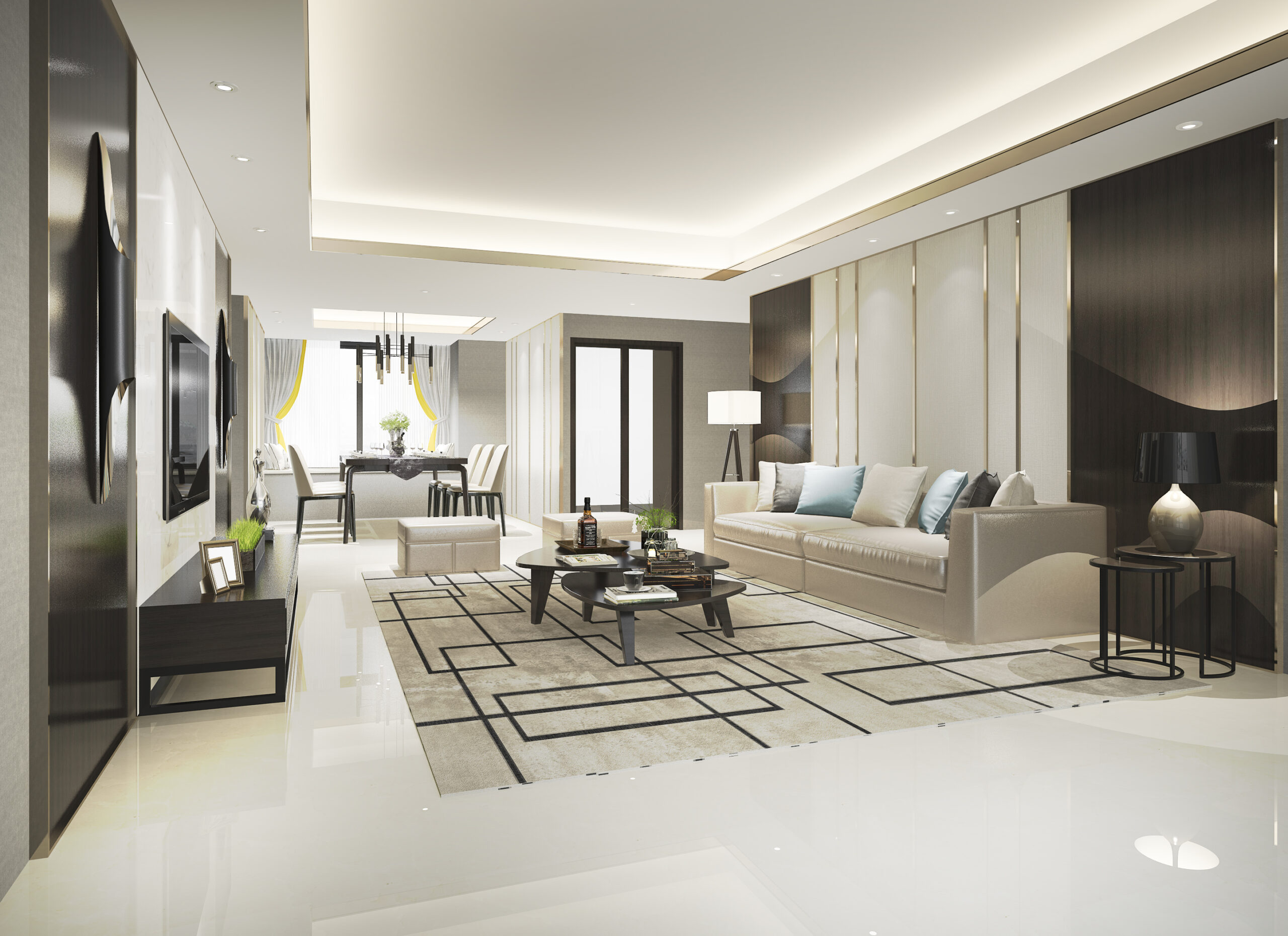 affordable interior design services in Jaipur