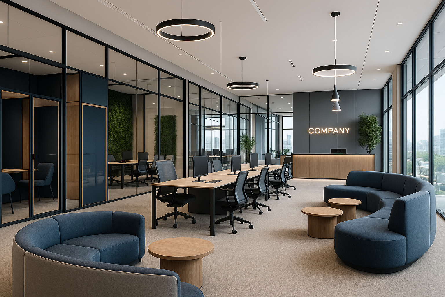 http://Commercial%20Interior