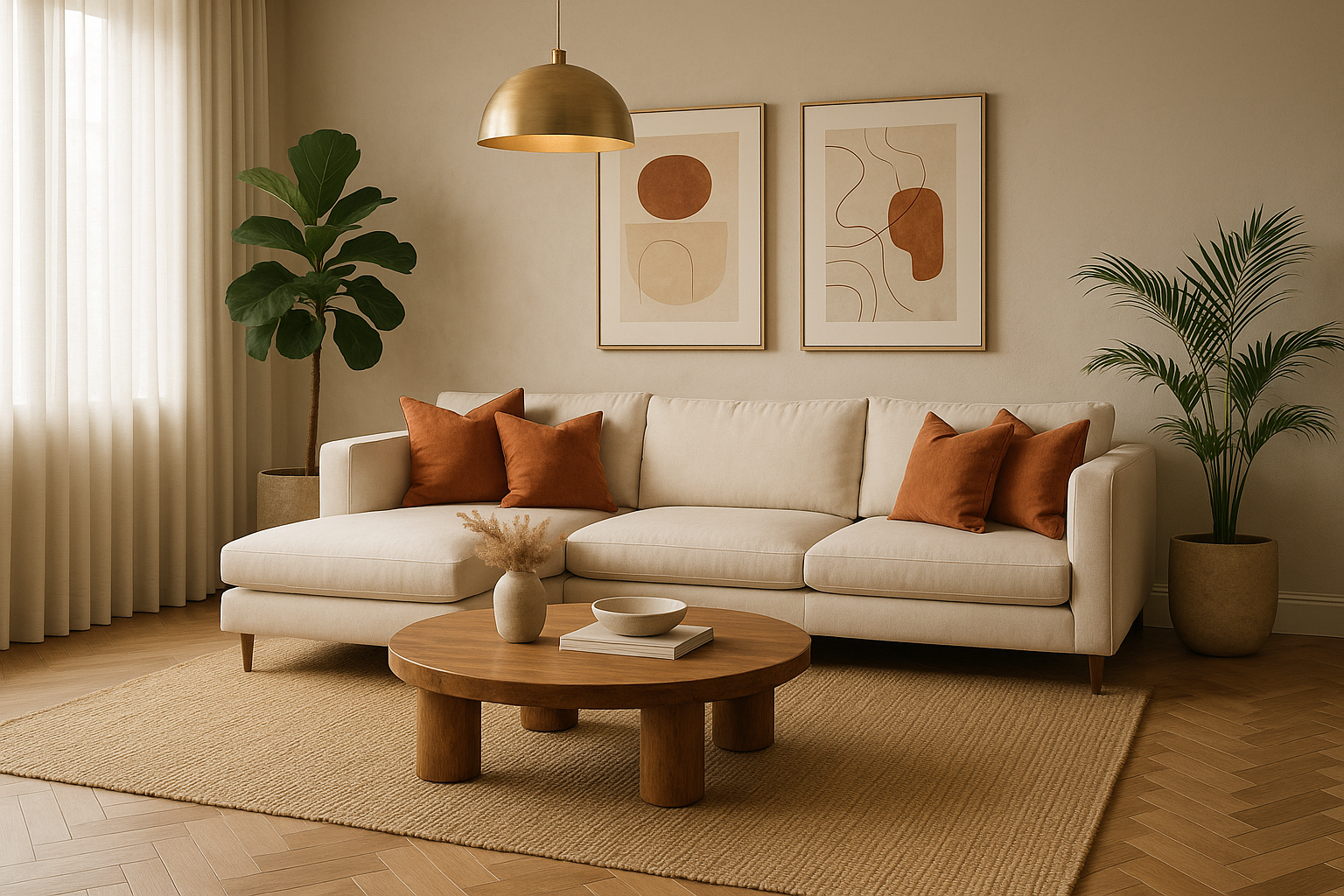 http://Home%20Interior%20Design