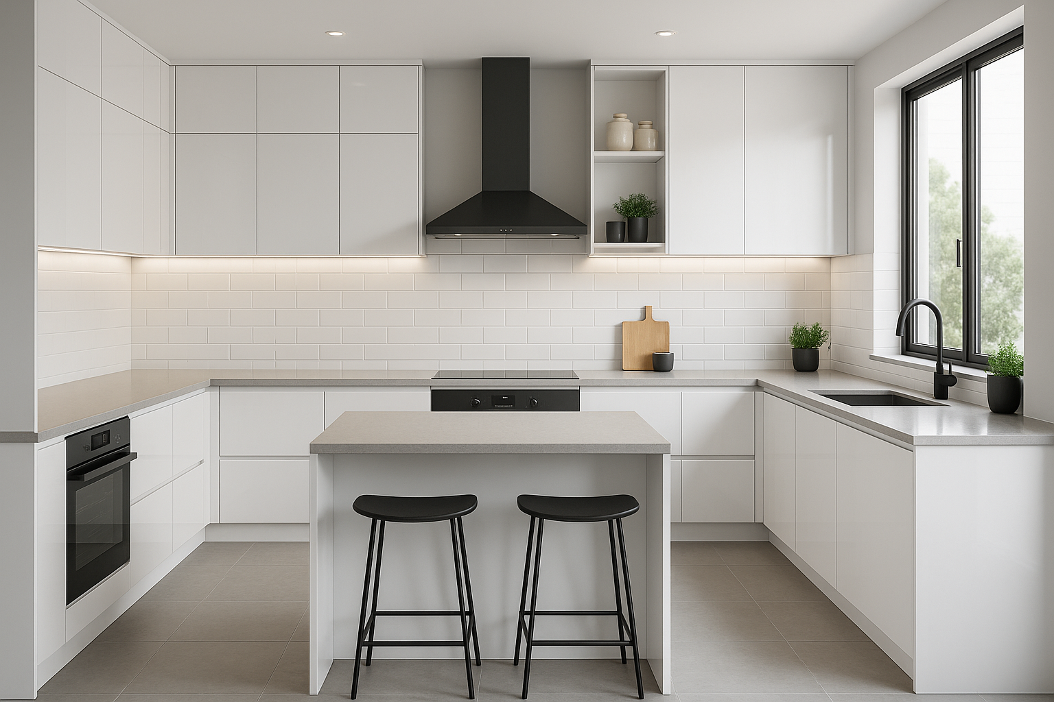 http://Modular%20Kitchen